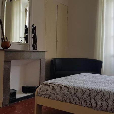 Chez Albert Et Karine Sauve Exteriér fotografie
